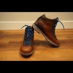Merrell Sugarbush Waitsfield